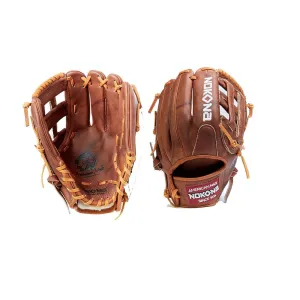 2020 Nokona Walnut™ W-1175 11.75" H-Web Infield: W1175