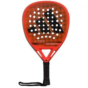 Adidas CROSS IT 2024 Padel Racket [LV]