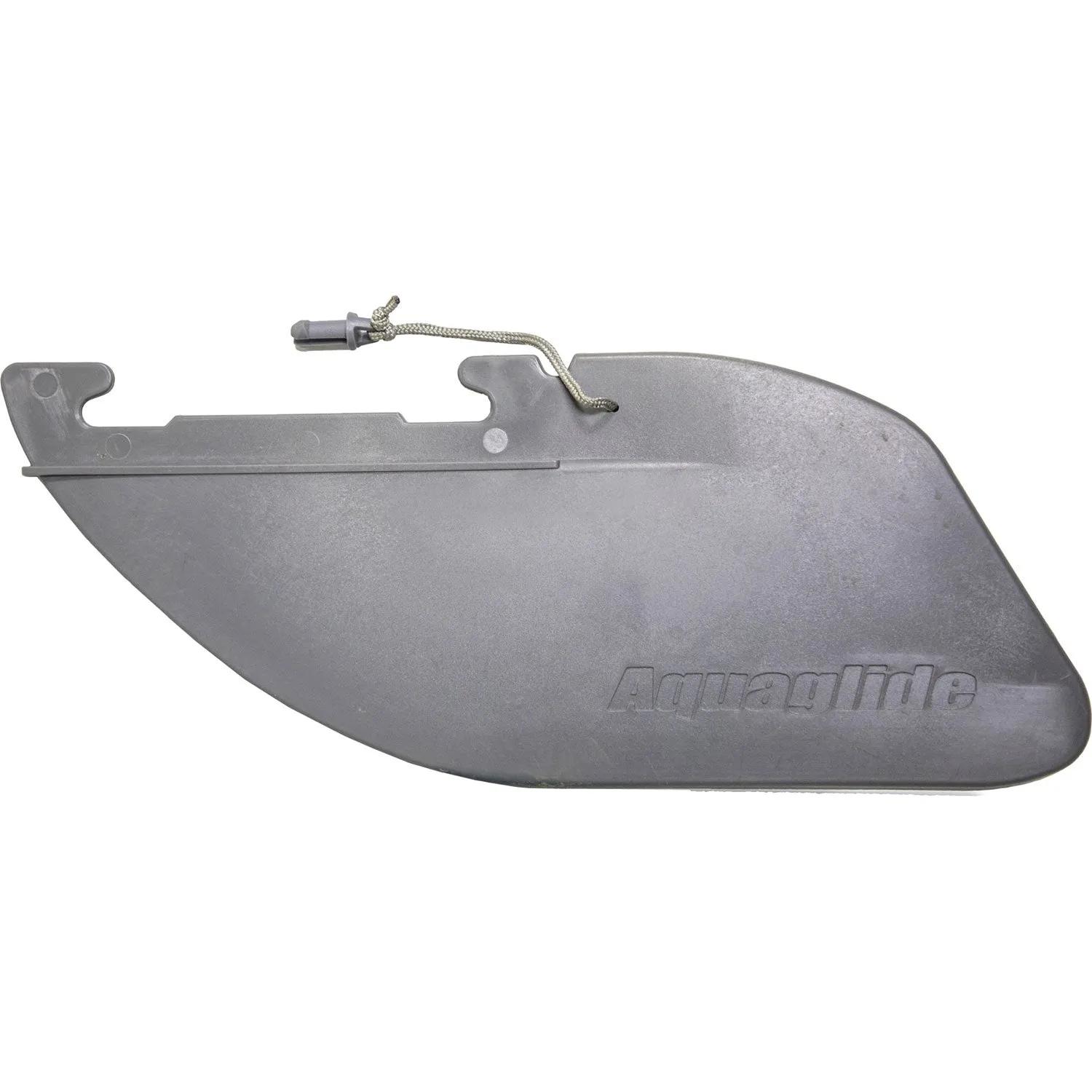 Aquaglide Deschutes 110 Inflatable Kayak