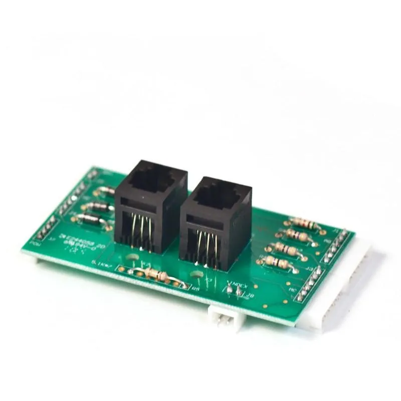 AUX & AG Connector Board for NexStar 6/8 SE Telescopes