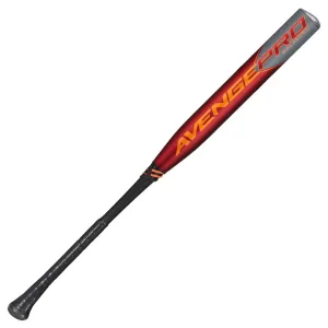 Axe Avenge Pro Flare End loaded USSSA Approved Slo-Pitch Bat