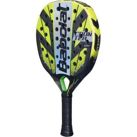 Babolat Counter Viper 2023 Padel Racket [WS]