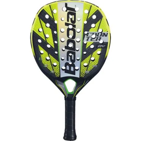 Babolat Counter Viper 2023 Padel Racket [WS]