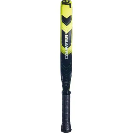 Babolat Counter Viper 2023 Padel Racket [WS]