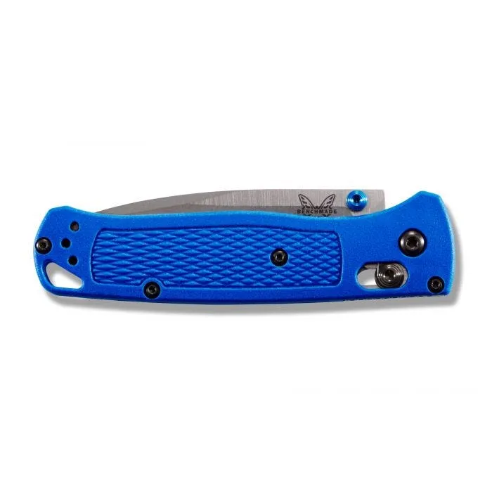 BENCHMADE BUGOUT 535 FOLDER