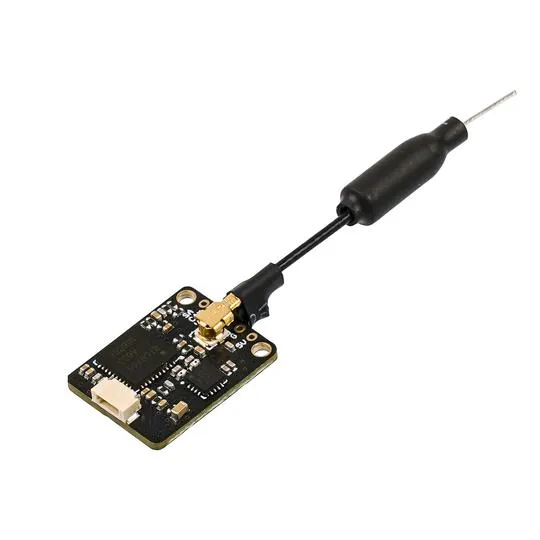 BetaFPV M03 25-350mW 5.8GHz VTX