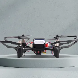 BIR – The Experience Drone (Without Camera)