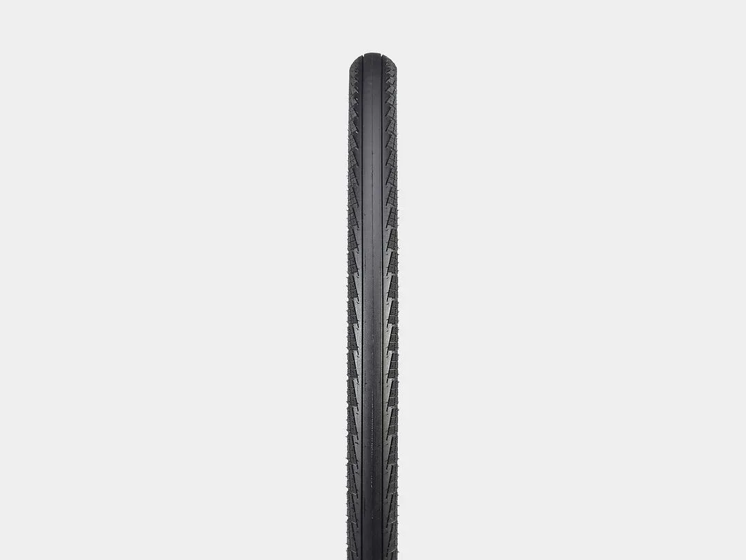 Bontrager H2 Comp Hybrid Tire