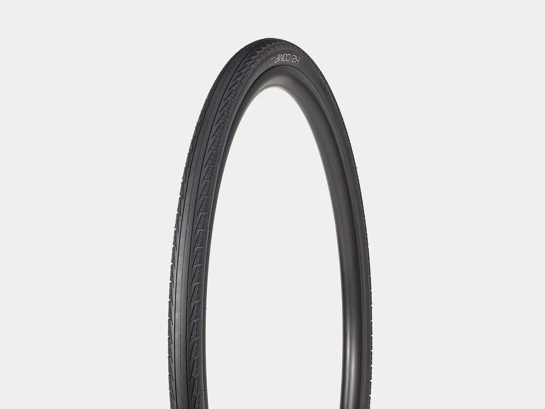 Bontrager H2 Comp Hybrid Tire