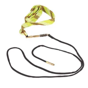 Bore Snake - .30 Caliber