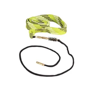 Bore Snake - .40 Caliber