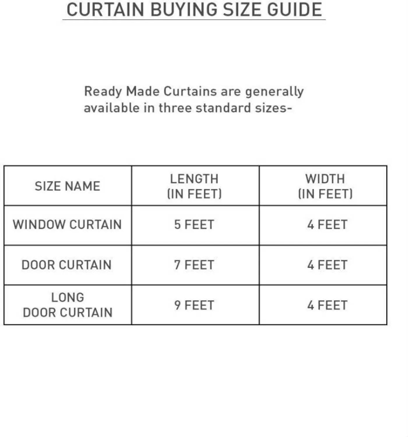 Brand Roots Room Darkening Blackout Heavy Solid 100% Opaque Curtains for Long Door 9 Feet, Pack of 1, Green (Olive Green, Long Door 9 Feet)