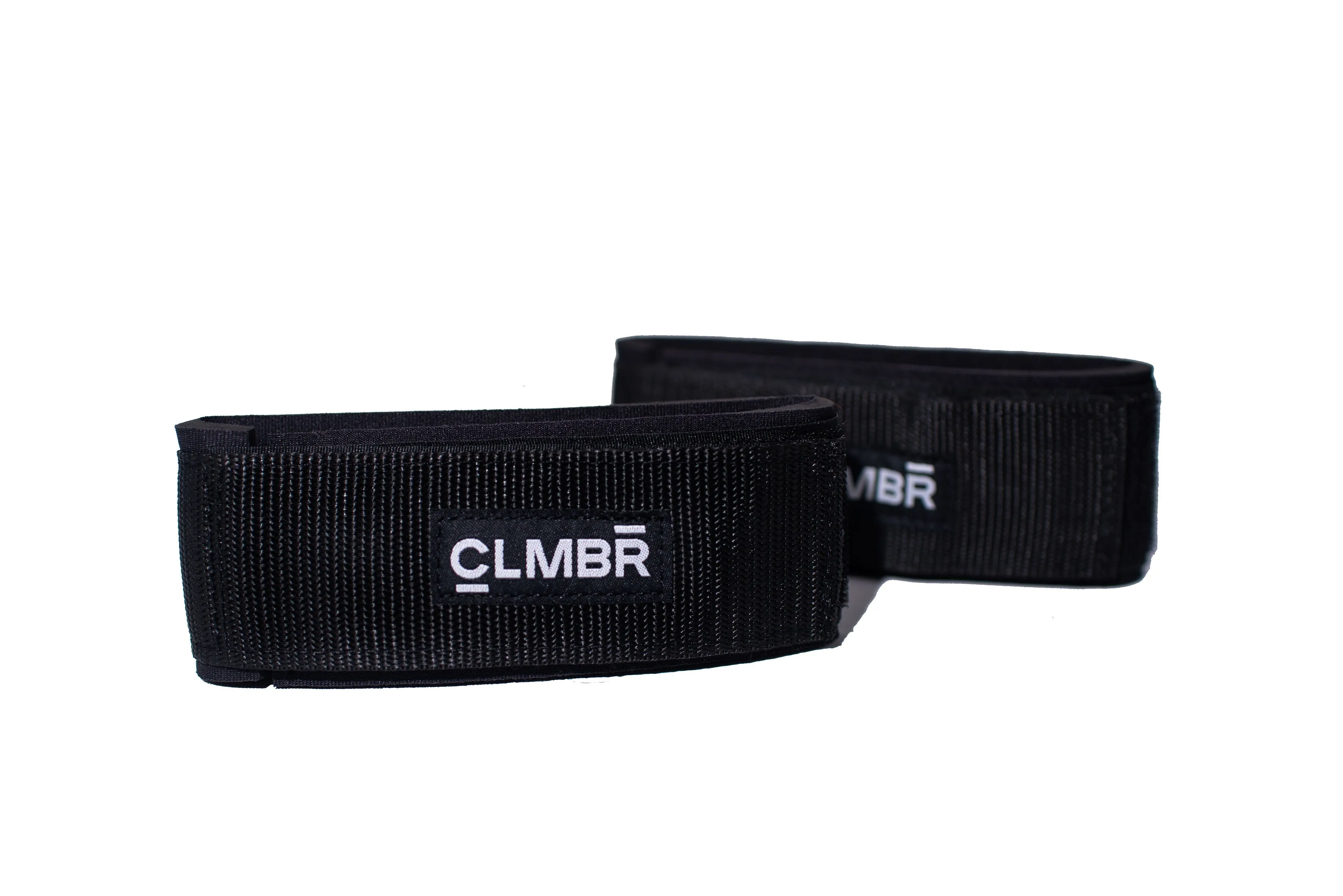 CLMBR Resistance Bands