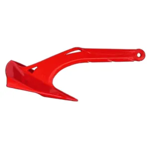 Cooper Anchor 1.5Kg Nylon