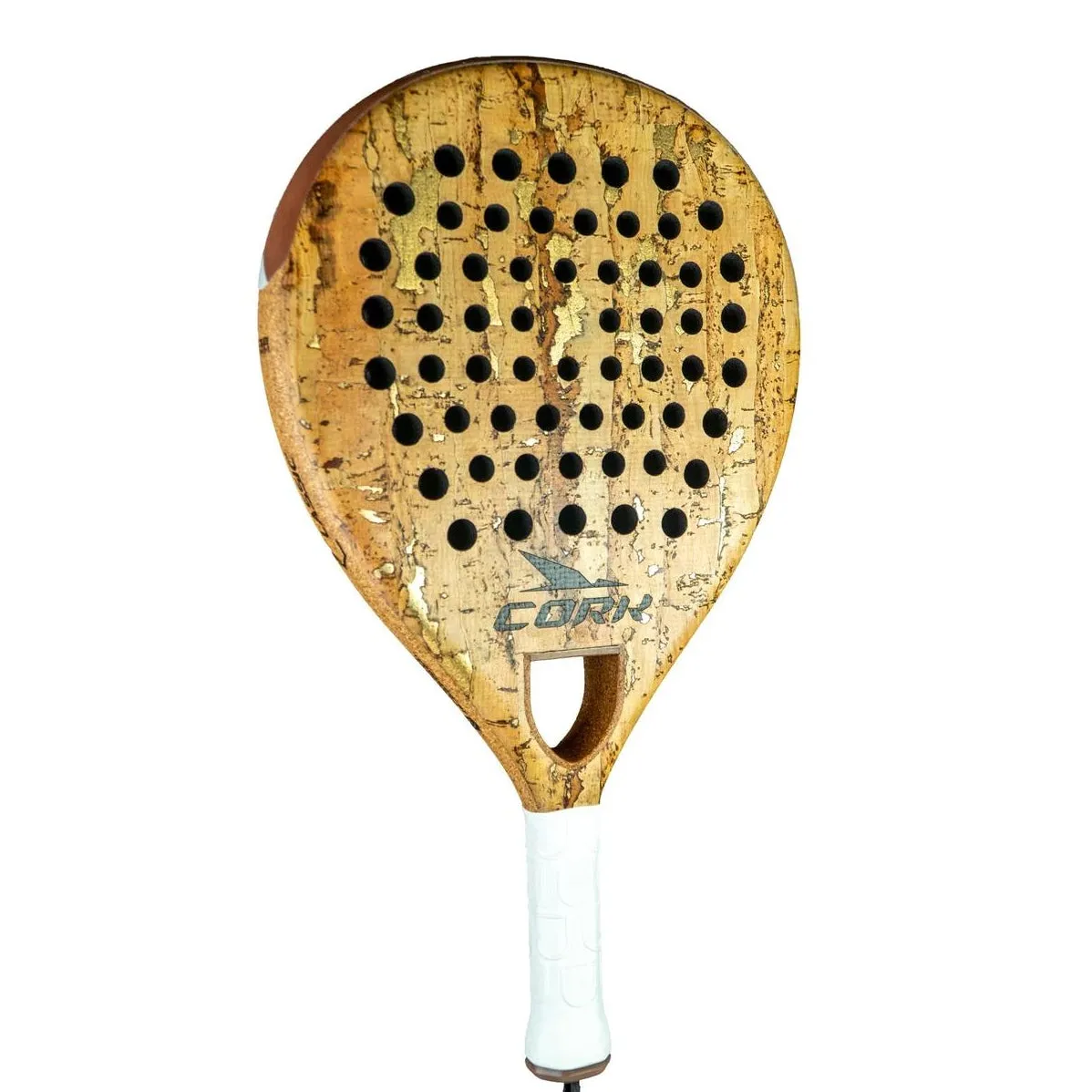 Cork Classic Padel Racket [LV]