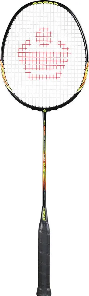 Cosco-CBX 875 Badminton Racket | KIBI Sports