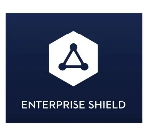 DJI Enterprise Shield Basic (P4RTK)