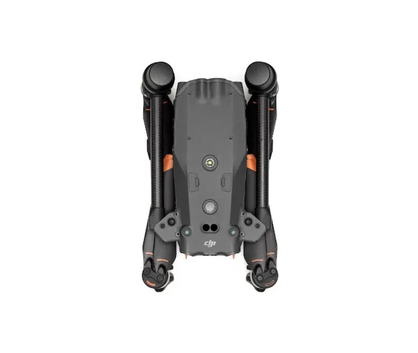 DJI Matrice 30 M30 | Enterprise Drone - Enterprise Care Basic