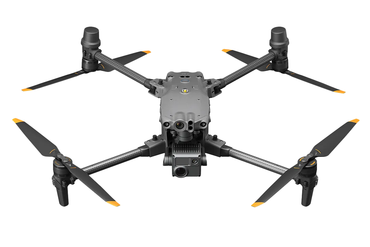 DJI Matrice 30 M30 | Enterprise Drone - Enterprise Care Basic