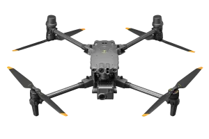 DJI Matrice 30 M30 | Enterprise Drone - Enterprise Care Basic