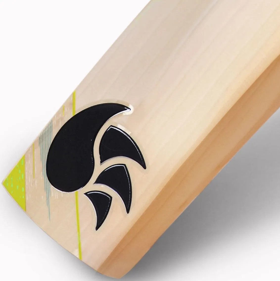 DSC Condor Patrol Cricket Bat