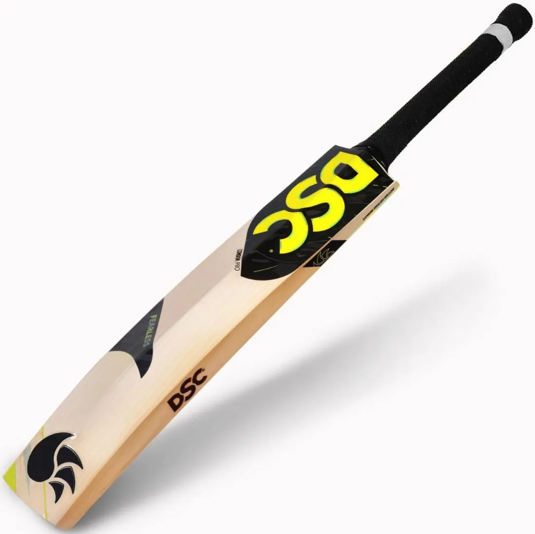 DSC Condor Patrol Cricket Bat