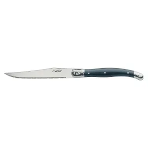 Euro Slim Steak Knife