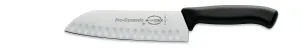 F.DICK PRO-DYNAMIC SANTOKU KULLENSCHLIFF, 18CM