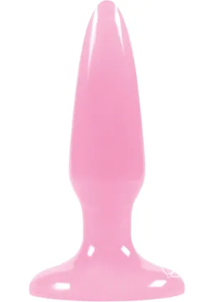 Firefly Pleasure Plug Mini Pink