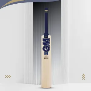 GM Brava 707 English Willow Cricket Bat