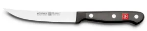 Gourmet Steak Knife