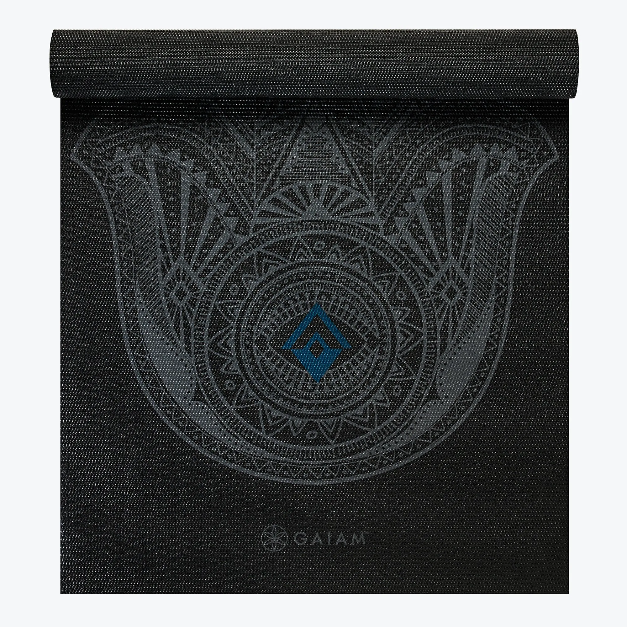 Hamsa Yoga Kit