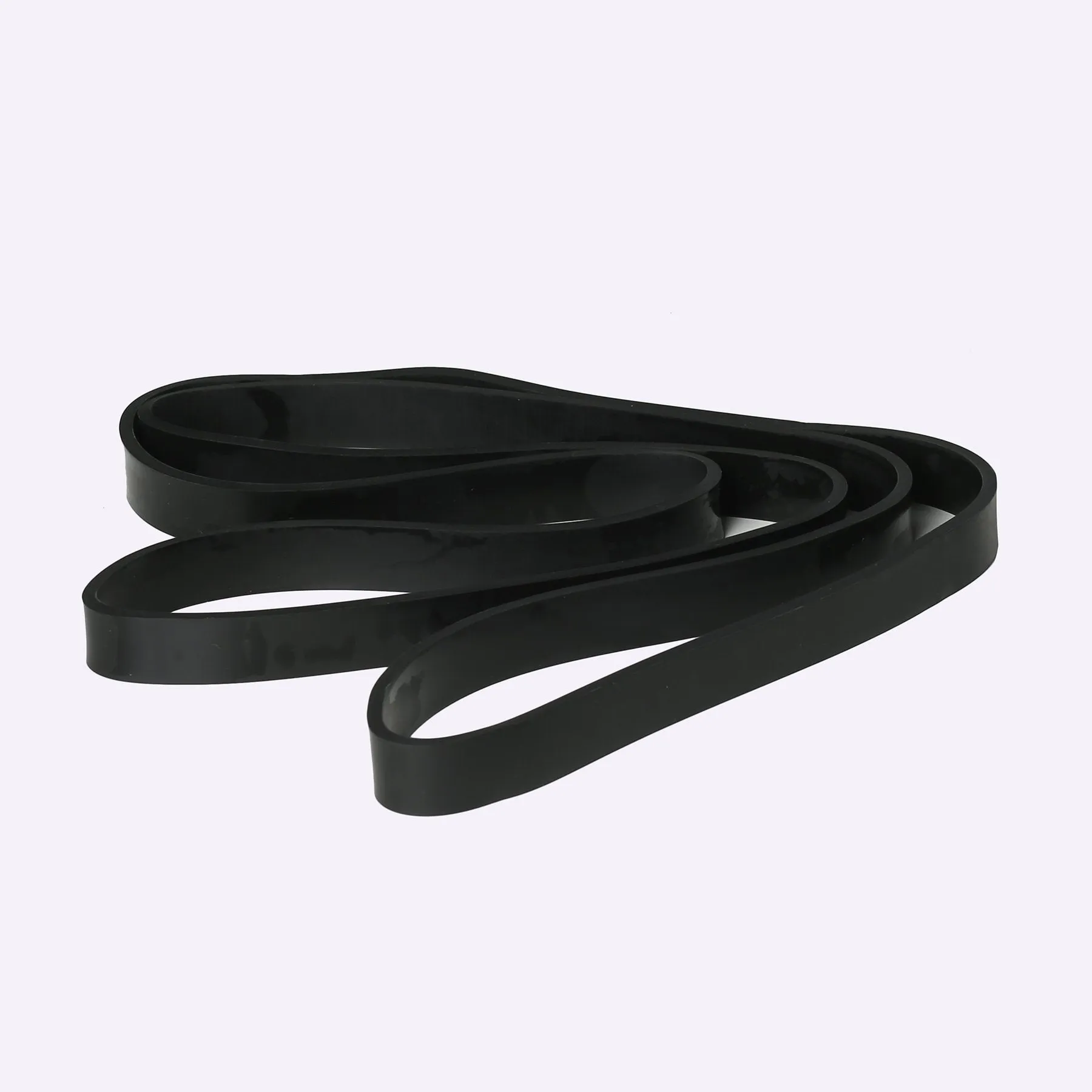 Heavy Duty Resistance Bands - Various Resistances