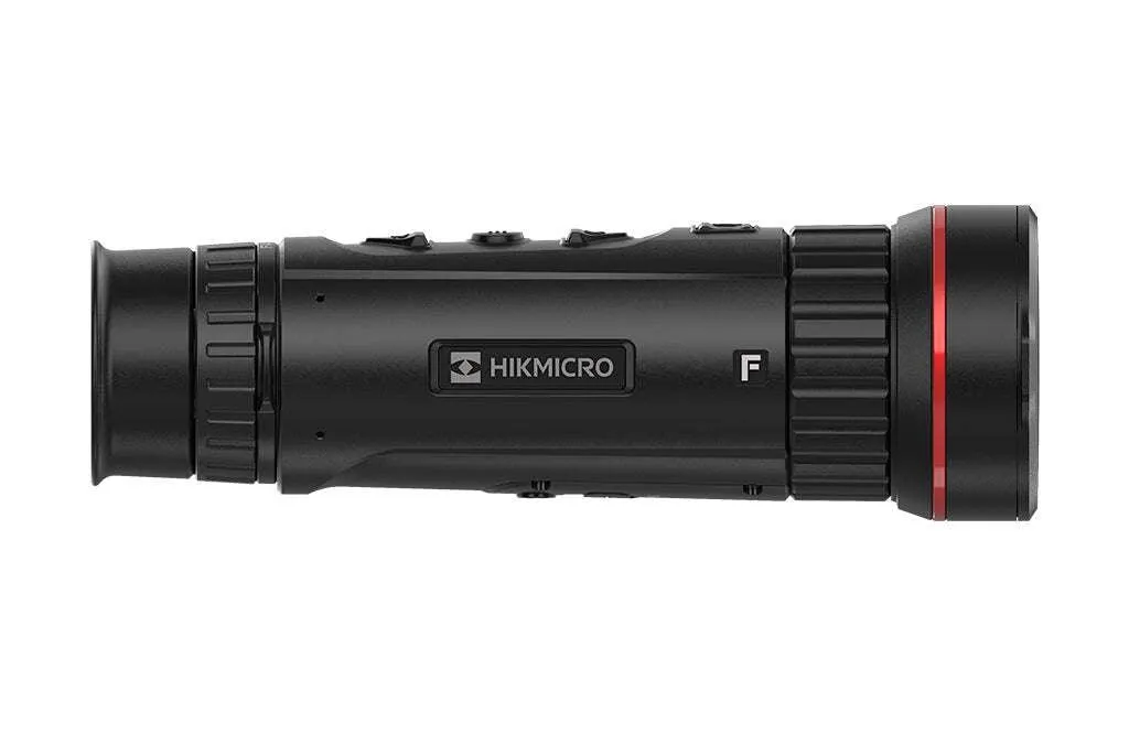 HIKMICRO FALCON FQ50 THERMAL MONOCULAR