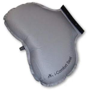 Hobie Mirage Seat Pad Inflatable