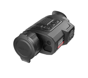 INFIRAY FINDER FH35R V2 THERMAL MONOCULAR