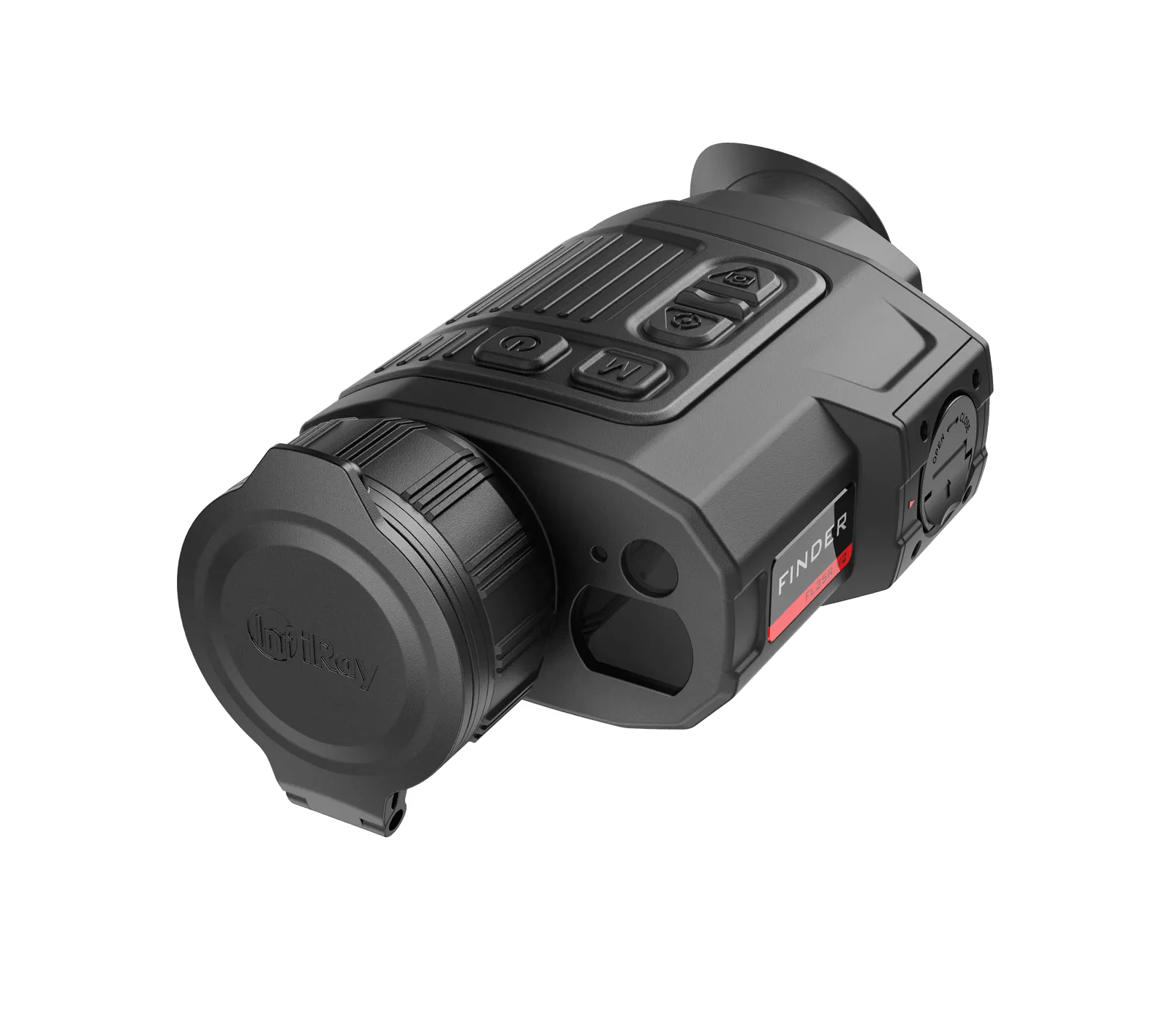 INFIRAY FINDER FH35R V2 THERMAL MONOCULAR