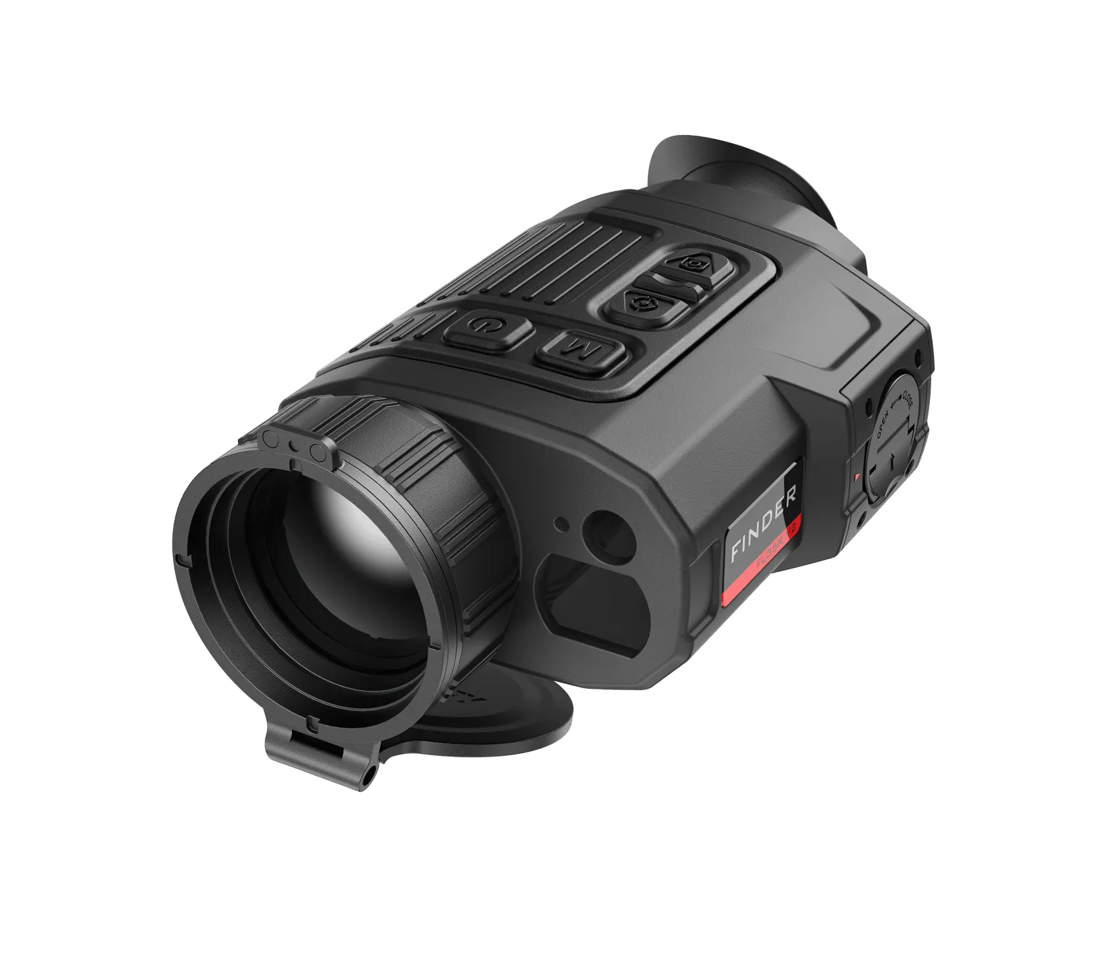 INFIRAY FINDER FH35R V2 THERMAL MONOCULAR