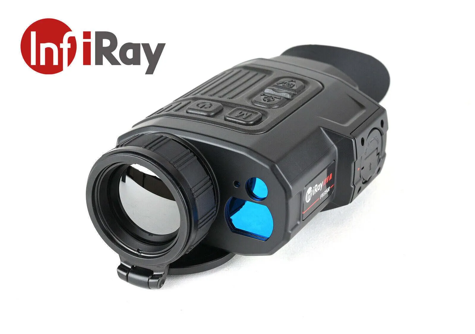 INFIRAY FINDER II FL35R THERMAL MONOCULAR