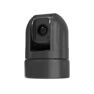 INFIRAY M6S19 ROOF MOUNTED THERMAL CAMERA