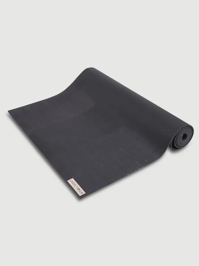 Jade Yoga 74" Travel Yoga Mat 3mm