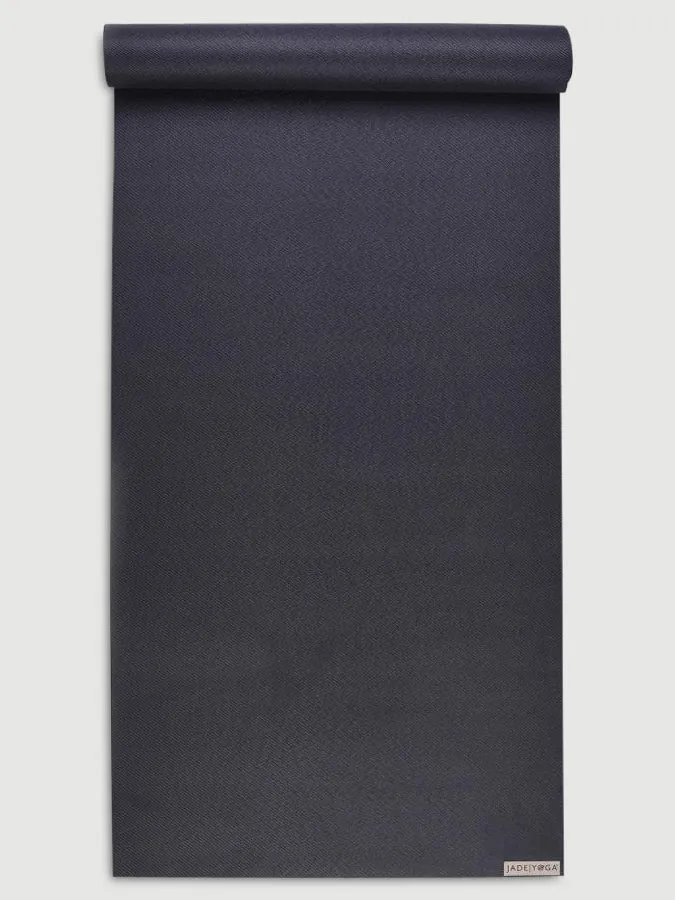 Jade Yoga 74" Travel Yoga Mat 3mm