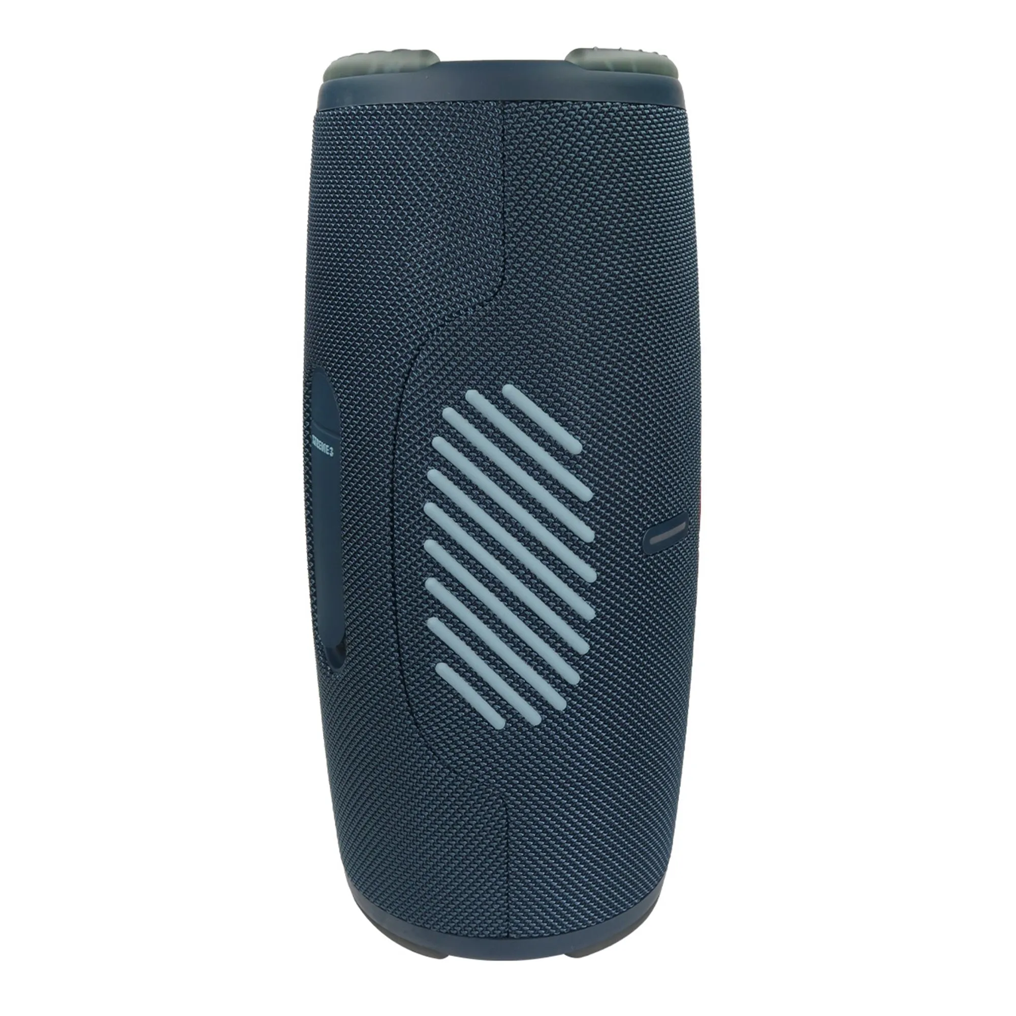 JBL Xtreme 3 Portable Bluetooth Waterproof Speaker (Blue)