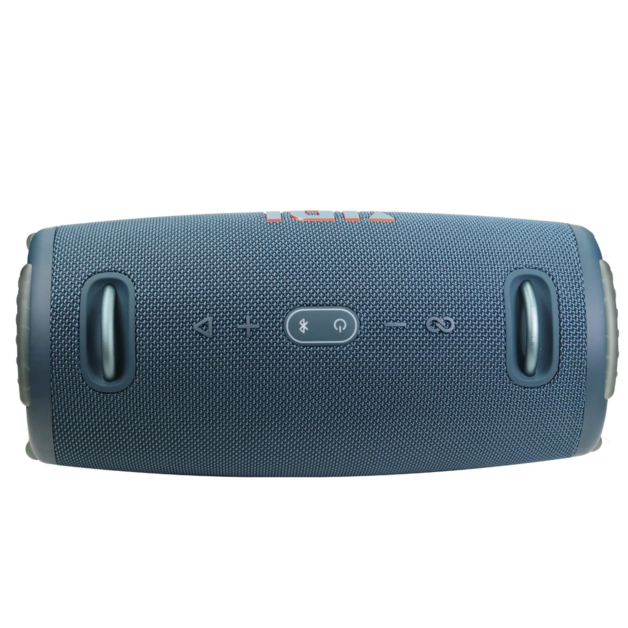 JBL Xtreme 3 Portable Bluetooth Waterproof Speaker (Blue)