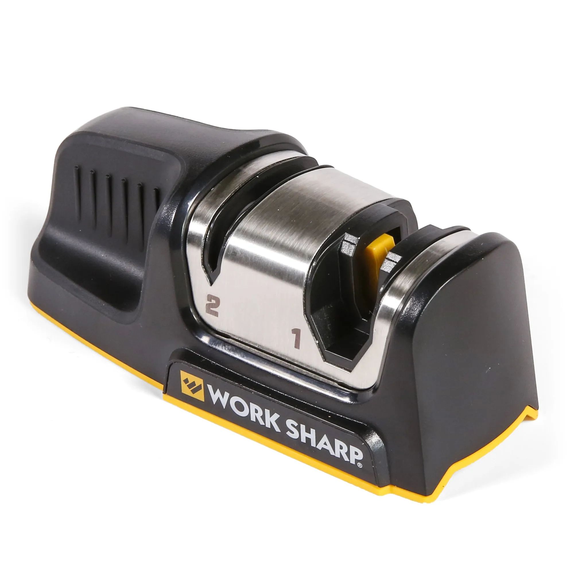 Kitchen Edge™ Knife Sharpener