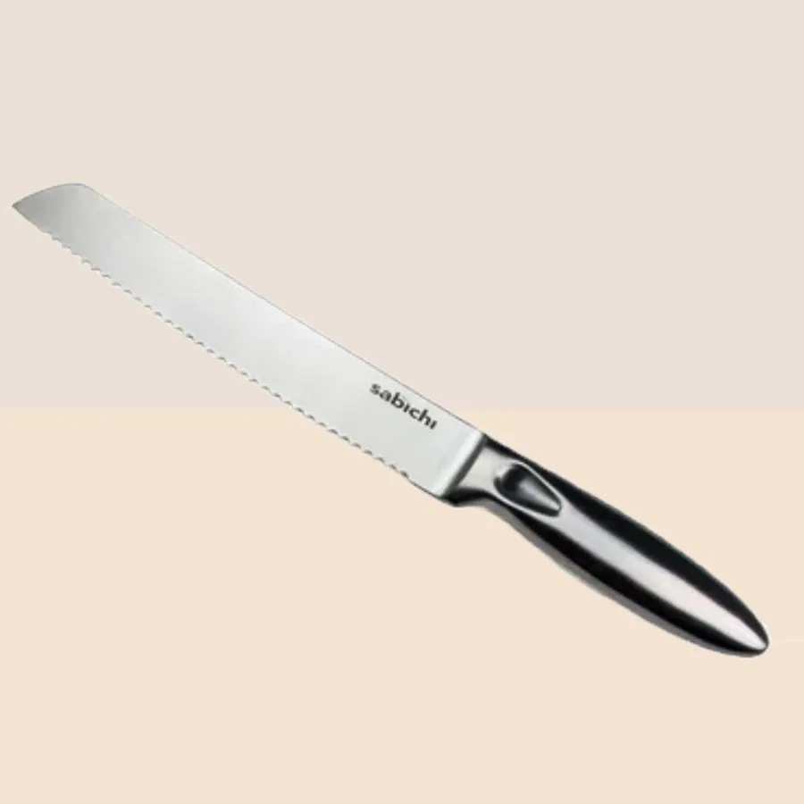 Kitchen Knives (Various)