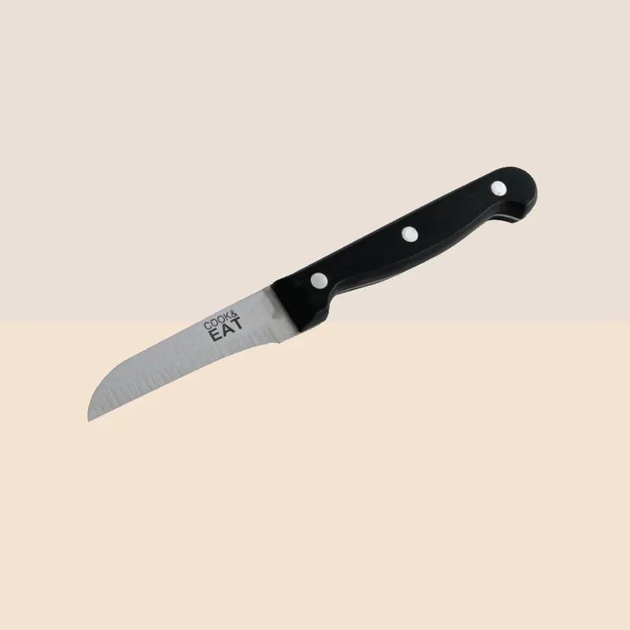 Kitchen Knives (Various)