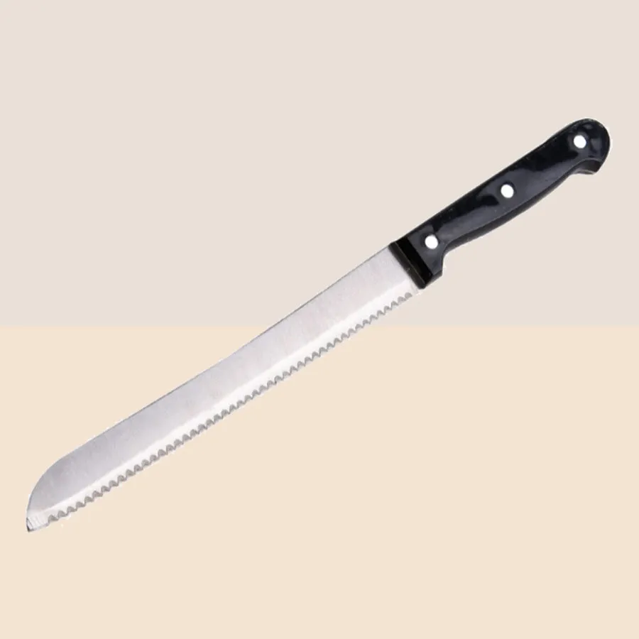 Kitchen Knives (Various)