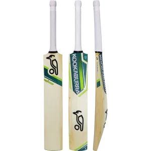 KOOKABURRA KAHUNA OBSCENE Cricket Bat