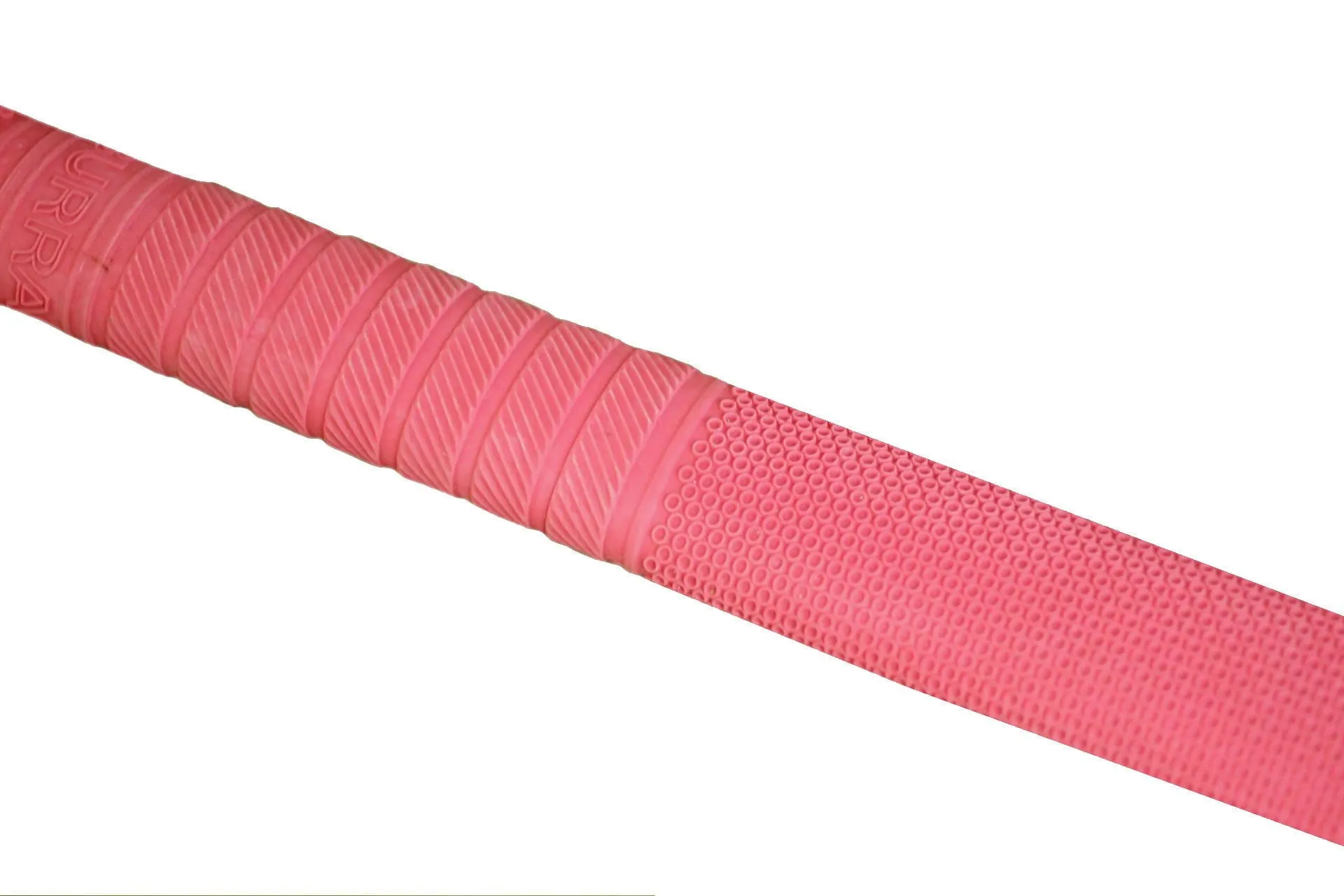 KOOKABURRAACC KB BAT RUBBER GRIP MAX MONO